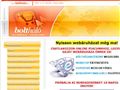 http://www.bolthalo.hu ismertető oldala