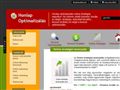 http://honlapoptimalizalas.eu ismertető oldala