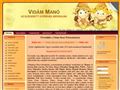 http://vidammano.hu ismertető oldala